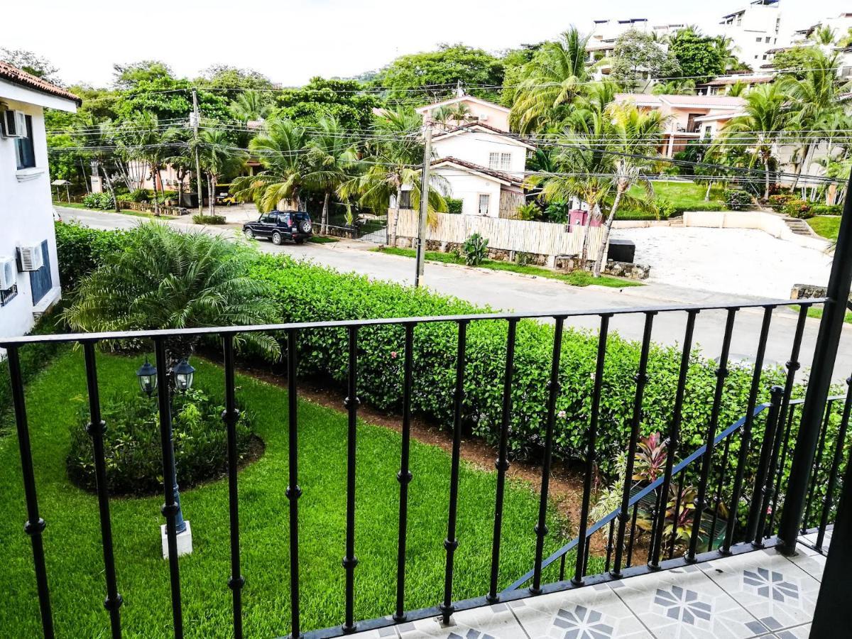 Studio Apartments In Las Torres Coco Exterior foto